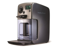 Morphy Richards Dyspenser do cieplej wody Redefine 131000 - 1386172 - zdjęcie 2